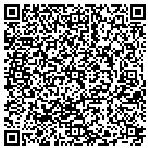 QR code with Timothy J Junk Attorney contacts