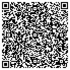QR code with Hendricks Enterprise LLC contacts