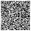 QR code with HerJunction.com contacts