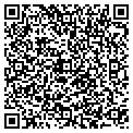 QR code with H Hunt Enterprise contacts