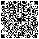 QR code with Dynamic Publishing Group Corp contacts
