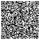 QR code with Tile & Marble Art Inc contacts