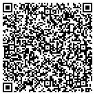 QR code with Tile Right Of Naples Inc contacts