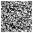 QR code with HIPHOPWEALTH contacts