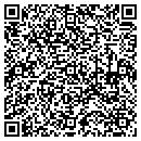 QR code with Tile Solutions Inc contacts
