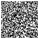 QR code with Sweet Art By Lucila contacts