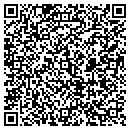 QR code with Tourkow Joshua I contacts