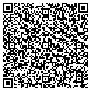 QR code with Tracey J Brian contacts