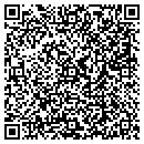 QR code with Trotta Raymond Tile & Marble contacts