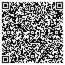 QR code with Wem Power LLC contacts