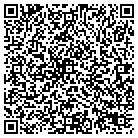QR code with Fincher & Vidal Curtis Fncl contacts