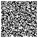 QR code with One Stop Shopping contacts