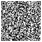 QR code with Unique Tile & Stone Inc contacts