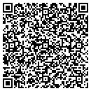 QR code with Eric Zimmerman contacts