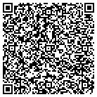 QR code with Sanchez-Hanson Enterprises LLC contacts