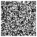 QR code with Tubergen Dane L contacts