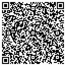 QR code with Merit Services contacts