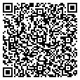 QR code with S & C Signs contacts