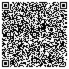 QR code with Mid State Building Services contacts