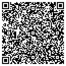 QR code with X Terra Tile Marble contacts