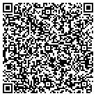 QR code with Yerena Tile & Marble Inc contacts
