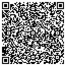 QR code with Hub directory - US contacts