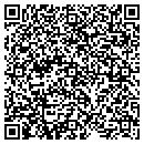 QR code with Verplanck Alan contacts