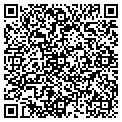QR code with I dont have a company contacts