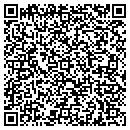 QR code with Nitro Cleaning Service contacts