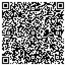 QR code with Walters Robert S contacts
