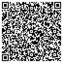 QR code with Douglas Mccard contacts
