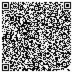 QR code with Pam And A Bucket West Michigan Cleaning Service contacts