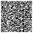 QR code with Edwin Cortes Tile contacts