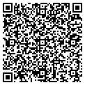 QR code with Edwin Torres contacts