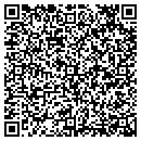 QR code with International Policy Digest contacts