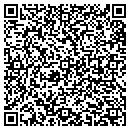 QR code with Sign Maker contacts