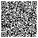 QR code with Internet Providers Norfolk contacts