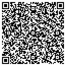 QR code with Wilkins Eric M contacts