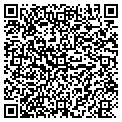 QR code with William E Harris contacts