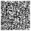 QR code with Sign Remedy Inc contacts