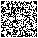 QR code with Island Dyes contacts