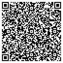 QR code with Island Krave contacts