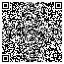 QR code with Isobunkers LLC contacts