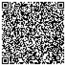 QR code with John M Cherry Jr DDS contacts