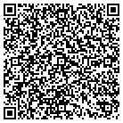 QR code with First Class Stone & Tile Inc contacts