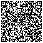 QR code with Arbor Age Tree Service contacts