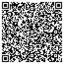 QR code with Jacson Stephen R contacts