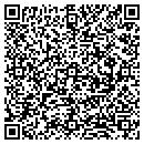 QR code with Williams Mathew S contacts
