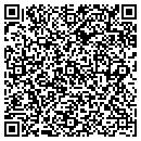 QR code with Mc Neely Farms contacts