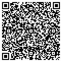 QR code with Jas Enterprises L L C contacts